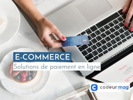 Moyen De Paiement Stripe : Site Pour Vendre Des Cours En Ligne Moyen De Paiement Stripe : Site Pour Vendre Des Cours En Ligne