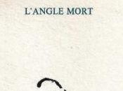 Pierre-Albert Jourdan [L’inquiétude devant mort]