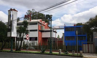 Rien n'est noir de Claire Berest