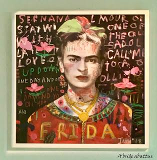 Rien n'est noir de Claire Berest