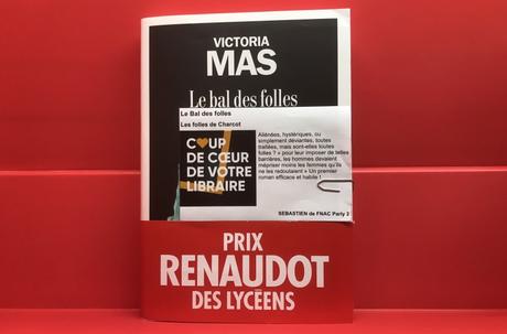 E68062A8-7680-4905-9441-60F994FD38D8