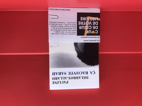 954012C6-A4D2-4874-90A6-A47116EBB87C