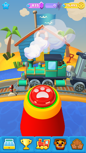Code Triche Spin a Zoo APK MOD (Astuce) Code Triche Spin a Zoo APK MOD (Astuce) 1