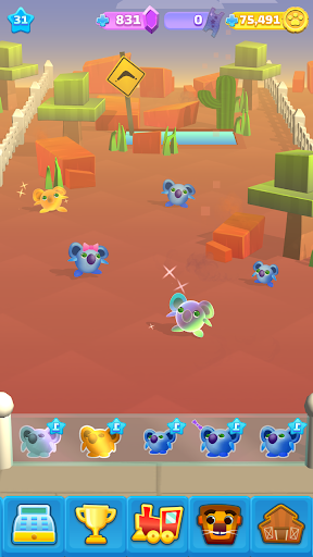 Code Triche Spin a Zoo APK MOD (Astuce) Code Triche Spin a Zoo APK MOD (Astuce) 3