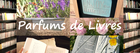 Le blog & moi #épisode 2: Le design d'un blog? Toute une histoire... L’image contient peut-être : fleur et texte
