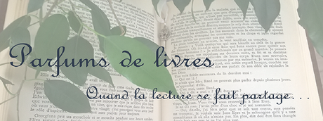 Le blog & moi #épisode 2: Le design d'un blog? Toute une histoire... Aucune description de photo disponible.