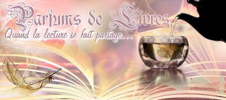 Le blog & moi #épisode 2: Le design d'un blog? Toute une histoire... Aucune description de photo disponible.