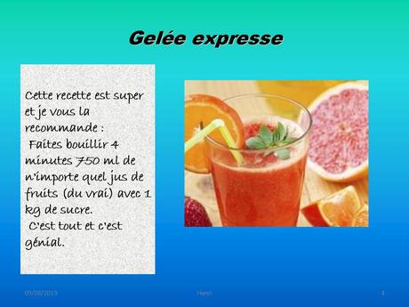 Divers - Quelques petits trucs ou astuces...