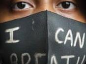 Bière artisanale moment venu”: rallye Black Lives Matter Londres ressemble tournant news blonde