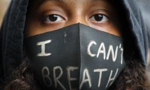 Bière artisanale – “Le moment est venu”: le rallye Black Lives Matter de Londres ressemble à un tournant | US news

 – Bière blonde