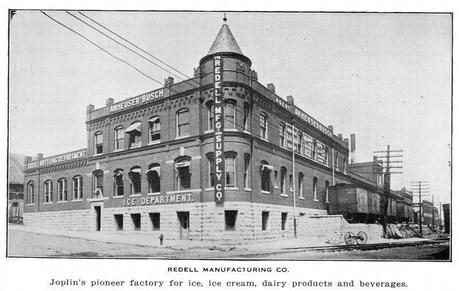 Bière artisanale – Bill Caldwell: les brasseries Joplin ont étanché la soif du quartier | Nouvelles locales
 – Malt