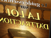 Comment Attirer Clients Volonté Mental Waves Learnybox