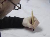 ARCHI URBAIN (14/36) Ledroit Pierret Polet (LPP) Architectes Bureau