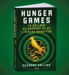 Les livres que je vais lire en juin