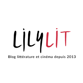 [GO FOLLOW] : Épisode #20. Lily Lit