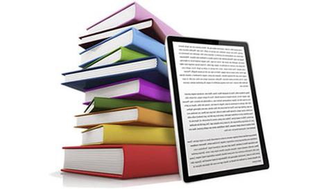 Publicité : Site Internet De Piotr Pavlenski – Agence Webdesign Et Graphisme à Clermont-Ferrand Publicité : Site Internet De Piotr Pavlenski – Agence Webdesign Et Graphisme à Clermont-Ferrand