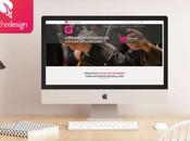 Optimisation Site Internet Hotel Agence Valenciennes