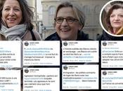 L'homophobie racisme encore beaux jours...