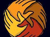 Comment éradiquer racisme préjugés