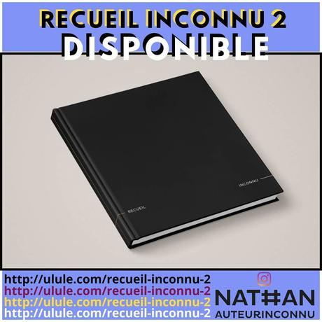 Ils ont rejoint mon Himalaya à lire