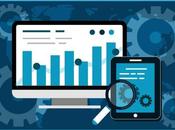 Craft beer Marché machines bière: opportunités croissance excessives devraient être expérimentées 2019-2028 Bière blonde