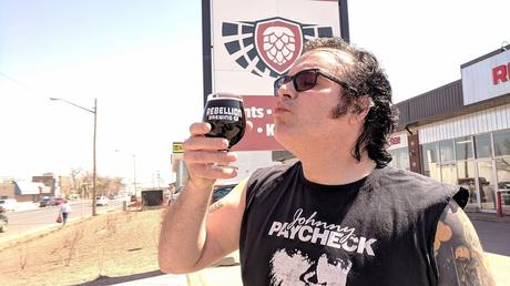 News bière – Une pétition pour demander la fin de la taxe sur la production de bière

 – Bière