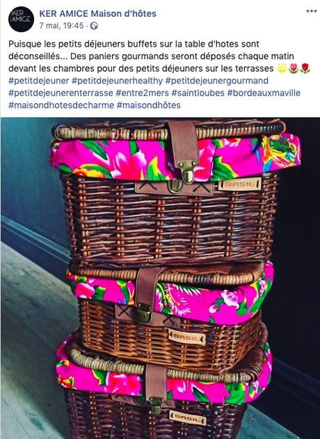 12 commandements pour une reprise d’activité Post Covid de vos prestataires touristiques 12 commandements pour une reprise d’activité Post Covid de vos prestataires touristiques