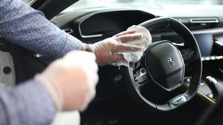 12 commandements pour une reprise d’activité Post Covid de vos prestataires touristiques