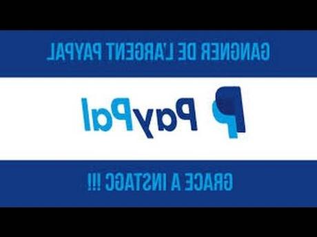 Comment Vendre Sur Internet Légalement : Learnybox Mon Compte