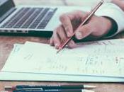 Gestion Site Internet Agence Webmarketing Dunkerque