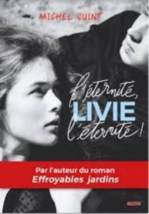 C’est lundi, que lisez-vous ? #126