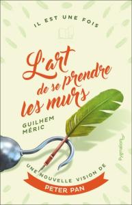 C’est lundi que lisez-vous ? #75