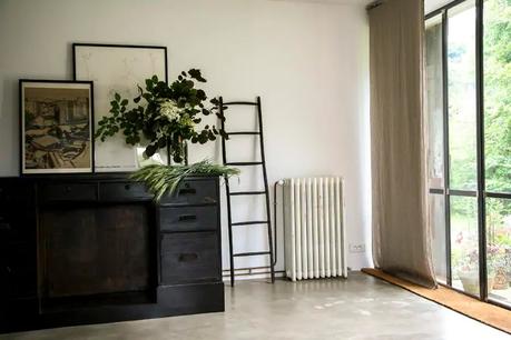 Weekend autour de paris : les meilleurs hôtels et maisons d’hôtes Weekend autour de paris : les meilleurs hôtels et maisons d’hôtes