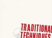 Stephen Malkmus Traditional Techniques