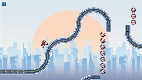 Télécharger Gratuit G-Switch 3  APK MOD (Astuce) 4