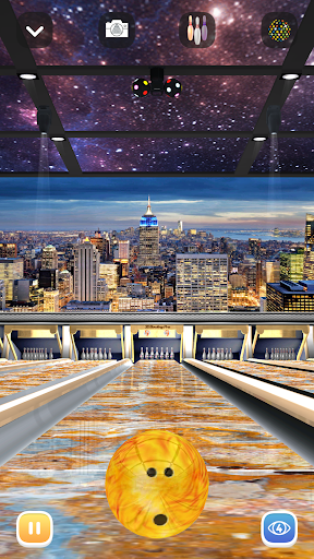 Télécharger Gratuit 3D Bowling Pro -simple et facile, avec dix quilles
APK MOD (Astuce) Télécharger Gratuit 3D Bowling Pro -simple et facile, avec dix quilles APK MOD (Astuce) 3