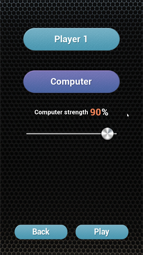 Code Triche Bowling APK MOD (Astuce) screenshots 5