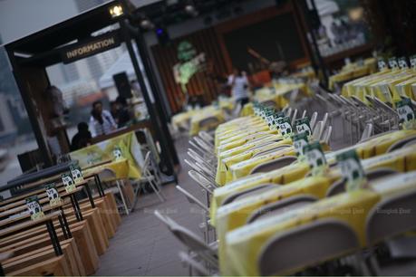 Bière artisanale – Les affaires en ligne stimulent le débat sur la loi sur l’alcool
 – Bière