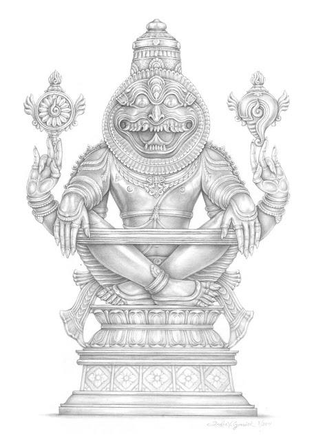 Vijnana Bhairava Tantra 80
