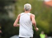 RISQUE CARDIAQUE l’exercice était loin meilleur prédicteurs