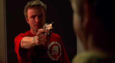 [C’ÉTAIT DANS TA TV] : #18. Breaking Bad