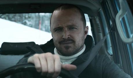 [C’ÉTAIT DANS TA TV] : #18. Breaking Bad