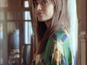 Clara Luciani Dors (Souvenirs tournée)