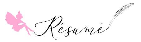 Nos résiliences – Agnès Martin-Lugand