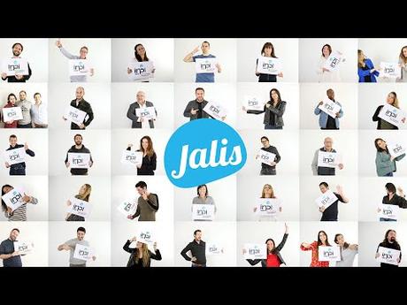 Création : Cite Internet Sources Apa – Agence Web à Rouen Création : Cite Internet Sources Apa – Agence Web à Rouen