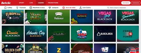 Poker en ligne : Meilleurs applis & sites
