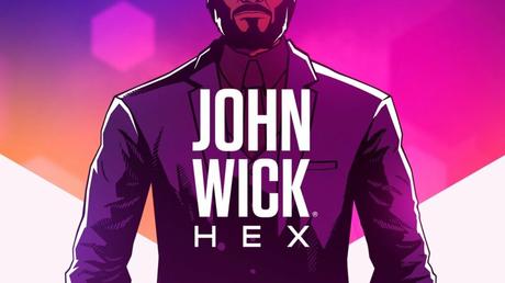 John Wick Hex, une interprétation enrichissante du film dans un jeu tactique