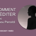 BlackLivesMatter – Réflexion Sur le Racisme