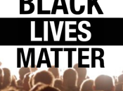 BlackLivesMatter Réflexion Racisme