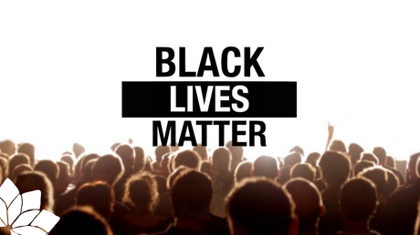 BlackLivesMatter – Réflexion Sur le Racisme